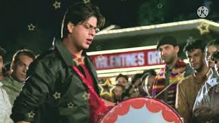 Download lagu ZINDA REHTI HAIN MOHABBATEIN - MOHABBATEIN SONG mp3 Download lagu ZINDA REHTI HAIN MOHABBATEIN - MOHABBATEIN SONG mp3