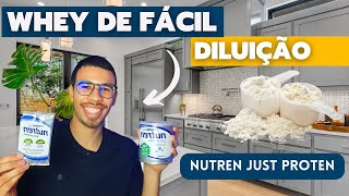 Vídeo sobre o produto