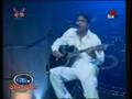 Pradeep Rangana Adambara Kari New Song