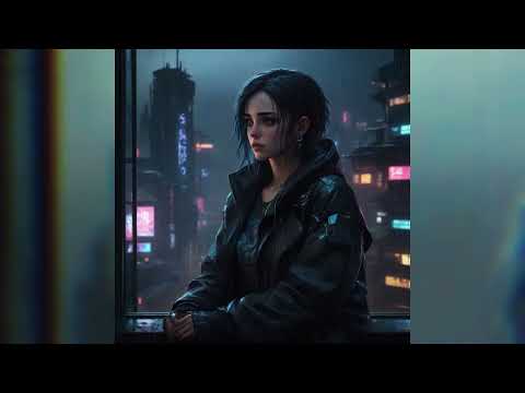 Lida х DK х CMH x GSPD (Type Happycore Dance Beat)