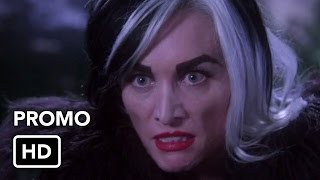 Promo 4x19 (HD)