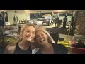LIVE REPLAY We SOLD OUT Of Hotdogs At Keg Coin Riverside Jacksonville FL