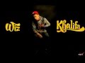 Wiz Khalifa - Black And Yellow ft. Juicy J, Soulja ...