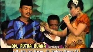 Download lagu putra buana wiwik sagita derita diatas derita mp3