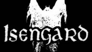 Isengard - Total Death