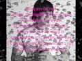 Dirt Road Anthem Tyler Ward Lyrics