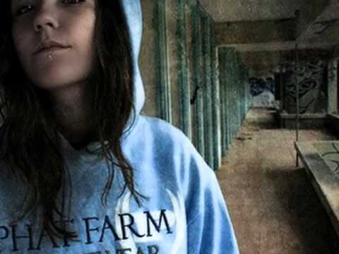 Con un par - H0lynaigth ft zeidah