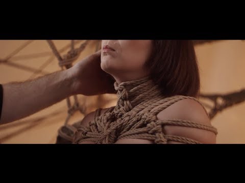 Sarasara - Into Me See (Official Music Video)