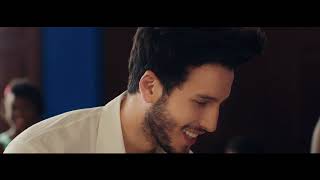 Sebastián Yatra - Si Quieres, Puedes (Transformada)