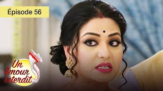 Thumbnail del capítulo