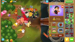BTD6 that scary moment when round 63 comes