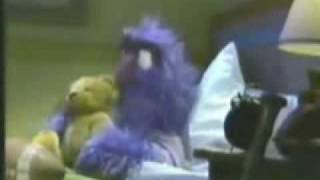 I Think That It Is Wonderful (fast)