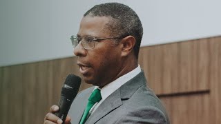 A HUMILHAÇÃO DE HAMÃ E A HONRA DE MARDOQUEU | AULA EBD COMPLETA COM PR. OSIEL GOMES