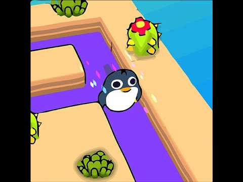 Feed Me - Maze Solver 2
