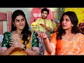 Samyuktha Menon Sakshi Vaidya Hilarious Fun Sharwanand Reaction NariNariNadumaMurari
