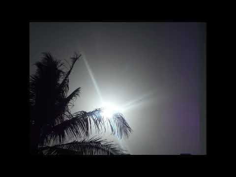 SARA TAVARES E PRINCEZITO..   FITXADU..