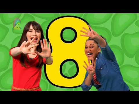 CBeebies Continuity - 31st August 2022