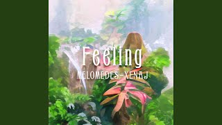 Feeling Music Video