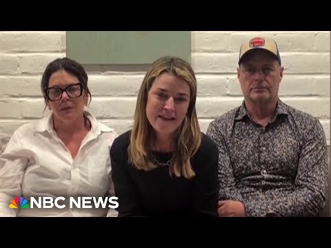 This Morning’s Top Headlines – Feb. 5 | Morning News NOW