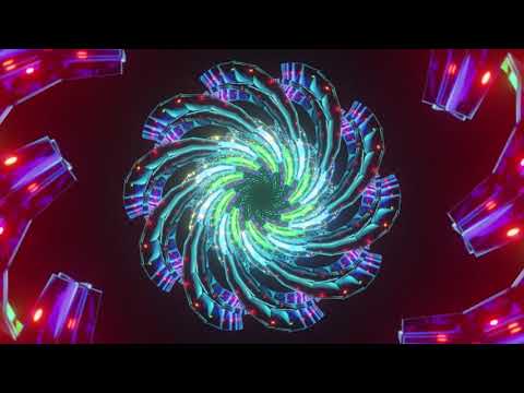 Said Mrad - Alf Leila W Leila [Oriental Beats] (2023) / سعيد مراد - ألف ليلة وليلة