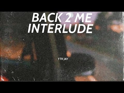 Video thumbnail cH8hFbr4e7s