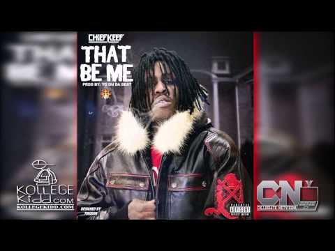 Video thumbnail for That Be Me