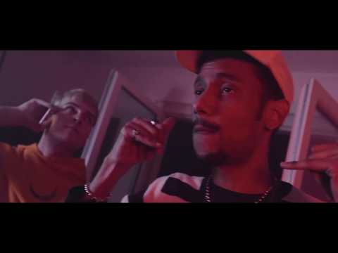 LUIVI x KINGG TRILL x YUNG PORSCHE x YVES ROSCHE - NINTENDO (prod. MIAS)