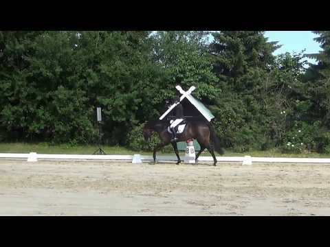 For Dance - Sosath (Nienburg)