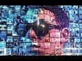 Hardwell Hardwell On Air 450 Best Of Hardwell Special DROPS ONLY