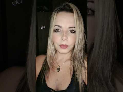 2 de fevereiro de 2024