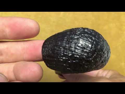 Pipa Peterson De Luxe 11s Sabbiata