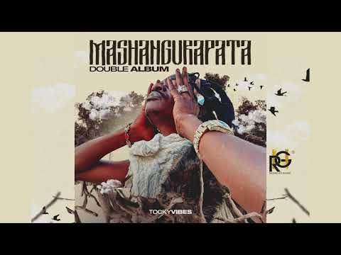 Tocky Vibes - Dai Uri Wangu