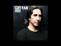 Get Far - Free (Get Far Paolo Sandrini Mix) 