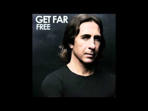 Get Far - Free (Get Far  Paolo Sandrini Mix)
