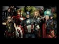 Trailer Los Vendedores