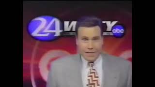 WPTY ids 1996