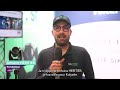 Témoignage Kalyzée Learning Technologies France 2022