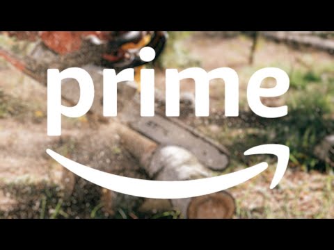Share your Amazon Prime benefits ☺📦👫