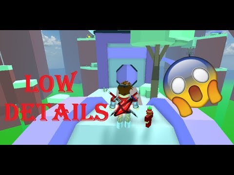 Flood Escape 2 Updates 5 New Skins Low Detail Mode Menu 2 Maps - flood escape 2 playing in low details with friends d