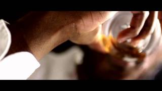 Dave Raps-Pimps Prayer PART 1 (VIDEO) 2015 + MP3 DL LINK