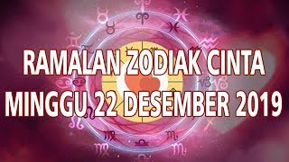 Ramalan Zodiak Cinta Minggu 22 Desember 2019, Sagitarius Halu