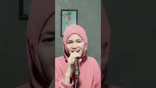Download lagu NIKE ARDILA SANDIWARA CINTA cover by ressa mp3 Download lagu NIKE ARDILA SANDIWARA CINTA cover by ressa mp3