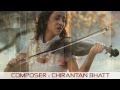 Jaavedaan Hai Full Song (Audio) 1920 Evil Returns ...