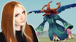 Playing Final Fantasy 9 For The First Time | PART 2
