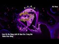 Cảm Ơn Đã Cùng Anh Đi Qua Bao Sóng Gió Wypir Remix Huấn Hoa Hồng Nhạc Hot TikTok HỊ