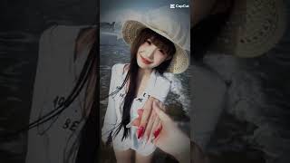 Download lagu nốt #nanfang #dienmongde #chuba #douyin #china mp3