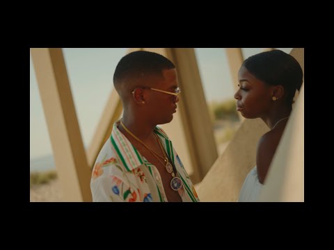 ONTJE X R!CHH X CHAILY - AROUND YOU ( prodbyskbeats)