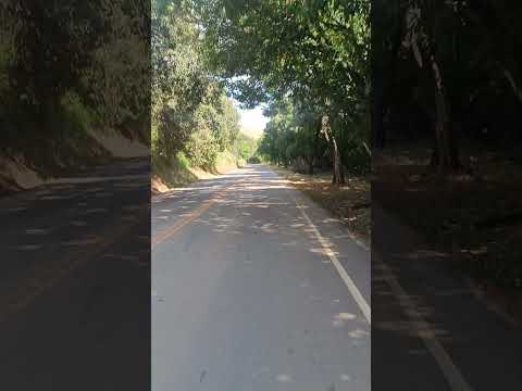 pedal Carangola Faria  Lemos. #Carangola  #Pedal.