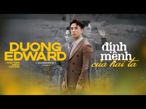 Định Mệnh Của Hai Ta