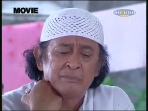 Pintu Hidayah - Haji Palsu Yang Sombong